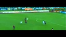 Jerry BENGTSON Goal Honduras vs Costa Rica 1  0 World Cup Qualifiers 11 10 2013
