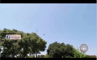 060  Çiğili NATO  hava  üssü - Düşman  avı  2016 İzmir - yani onlar  bizi avlıyor...düşman Türkiyeyi gözetliyor....Feindeserkundung Nürmberg1531  Basel1566