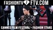 Cannes Film Festival 2016 - Fashion & Stars - Part 8 | FTV.com