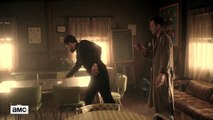 Preacher 1ª Temporada - Episódio 04 - 