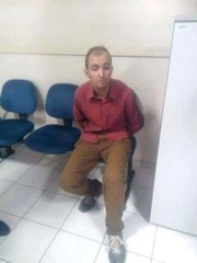 ODTÜ'lü Denilen Seri Katil Atalay Filiz, Lise Mezunu Çıktı