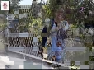 Bruit de Freinage Caméra Cachée