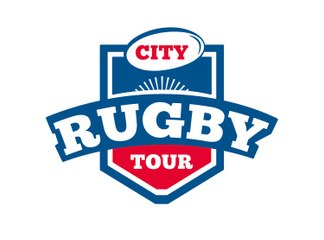 Citu Rugby Tour