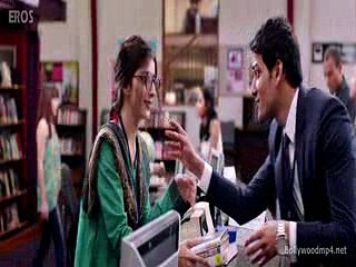 haal e dil