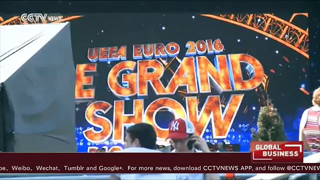 What is behind Chinese firms’ sports investment rush