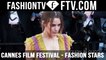 Cannes Film Festival 2016 - Fashion & Stars - Part 10 | FTV.com