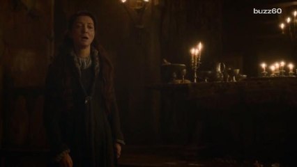 'Game of Thrones' Kills Off Three Fan Theories