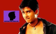 Shahid Kapoor - Milenge Milenge