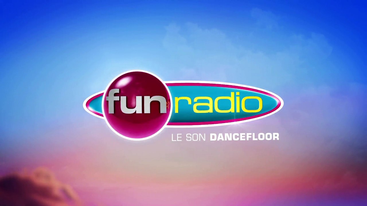 La compil Fun Radio Dancefloor Summer 2016