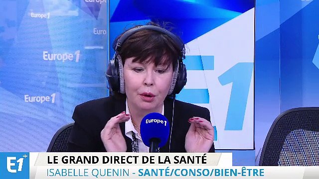 Poils : comment les éradiquer ?