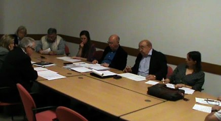 subvention 2016 comité des fêtes