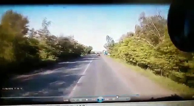 Кто прав , кто виноват?