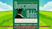 best book  Overcoming the Odds Raising Academically Successful African American Young Women