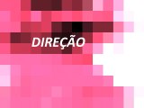 Direção- DJ Marcelo Araújo & DJ Rob Sarah feat. Drika