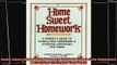 favorite   Home Sweet Homework A Parents Guide to StressFree Homework  Studying Strategies That