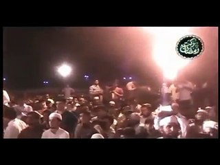 Your Fasting in Ramazan by Maulana Tariq Jameel 2016