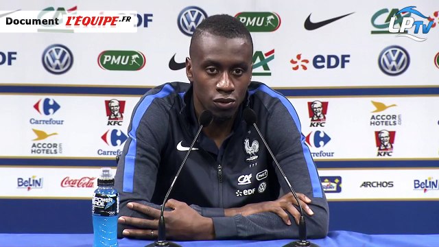 Matuidi : Le Vélodrome sera mon stade aussi