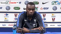 Matuidi : 