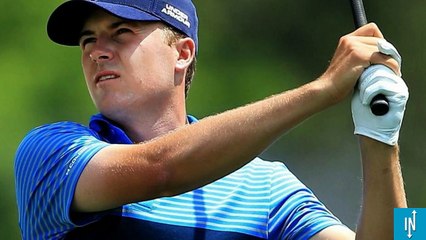 Le classement des sportifs les mieux payés en 2016