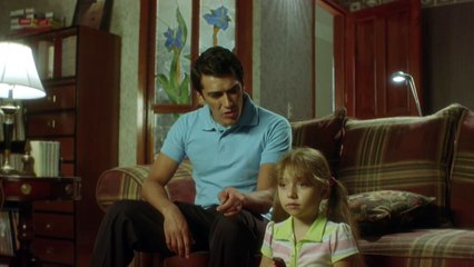 Secretos de Familia Fernando Carrillo, Vanessa Ciangherotti, Diana Golden