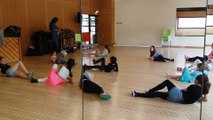 Cours samedi ( enfants ) fianle