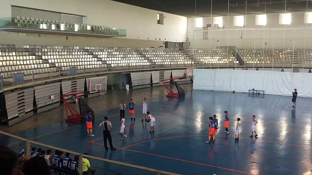 JOSE AL TIRO LIBRE....