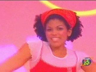 74-Karla-Mi Amiga Especial eres Tu