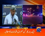 Geo News Headlines - 13 June 2016 - 1500