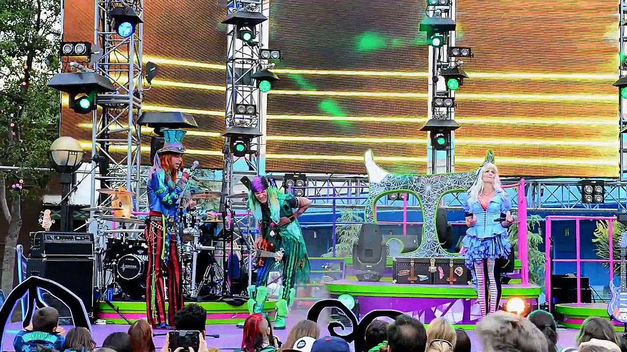 separate ways 6 28 15