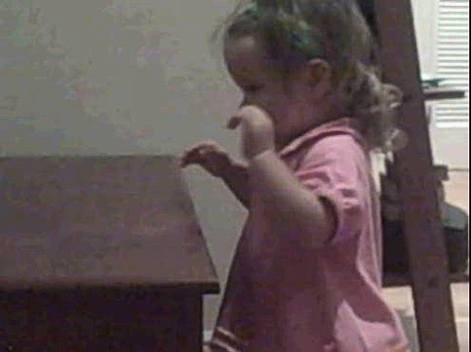 Sep 23 2008 - VID00019