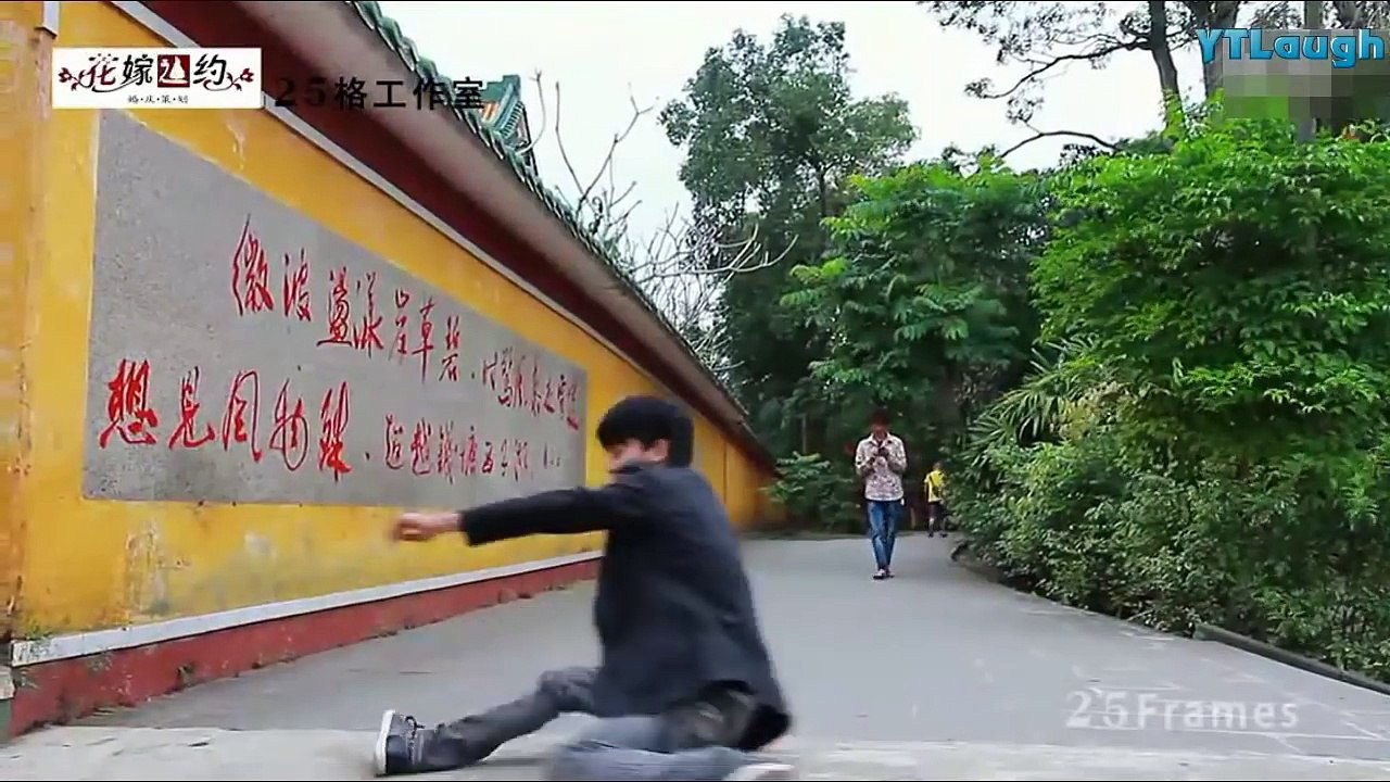 Funny videos 2016 funny pranks try not to laugh challenge