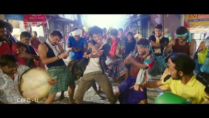 Paisa Offical Trailer _ New Tamil Movie _ Sriram _ Trendviralvideos