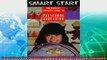 favorite   Smart Start The Parents Complete Guide to Preschool Education