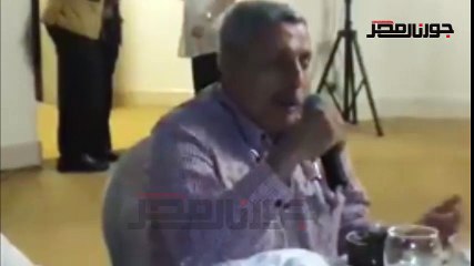 القوي العاملة فكر جديد لحل مشكلة عمل اﻷطفال