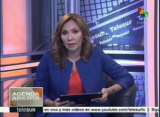 EE.UU. se solidariza con caídos en bar de Orlando; muchos donan sangre