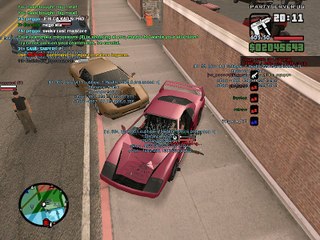 gta_sa 2016-06-13 17-50-32-38
