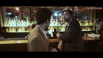 TVF Pitchers (Inde)
