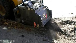 Repaving Roads In Waltham 15