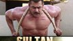 SULTAN Full Video Song HD (OFFICIAL) By Sukhwinder Singh & Shadab Faridi - Salman Khan - Anushka