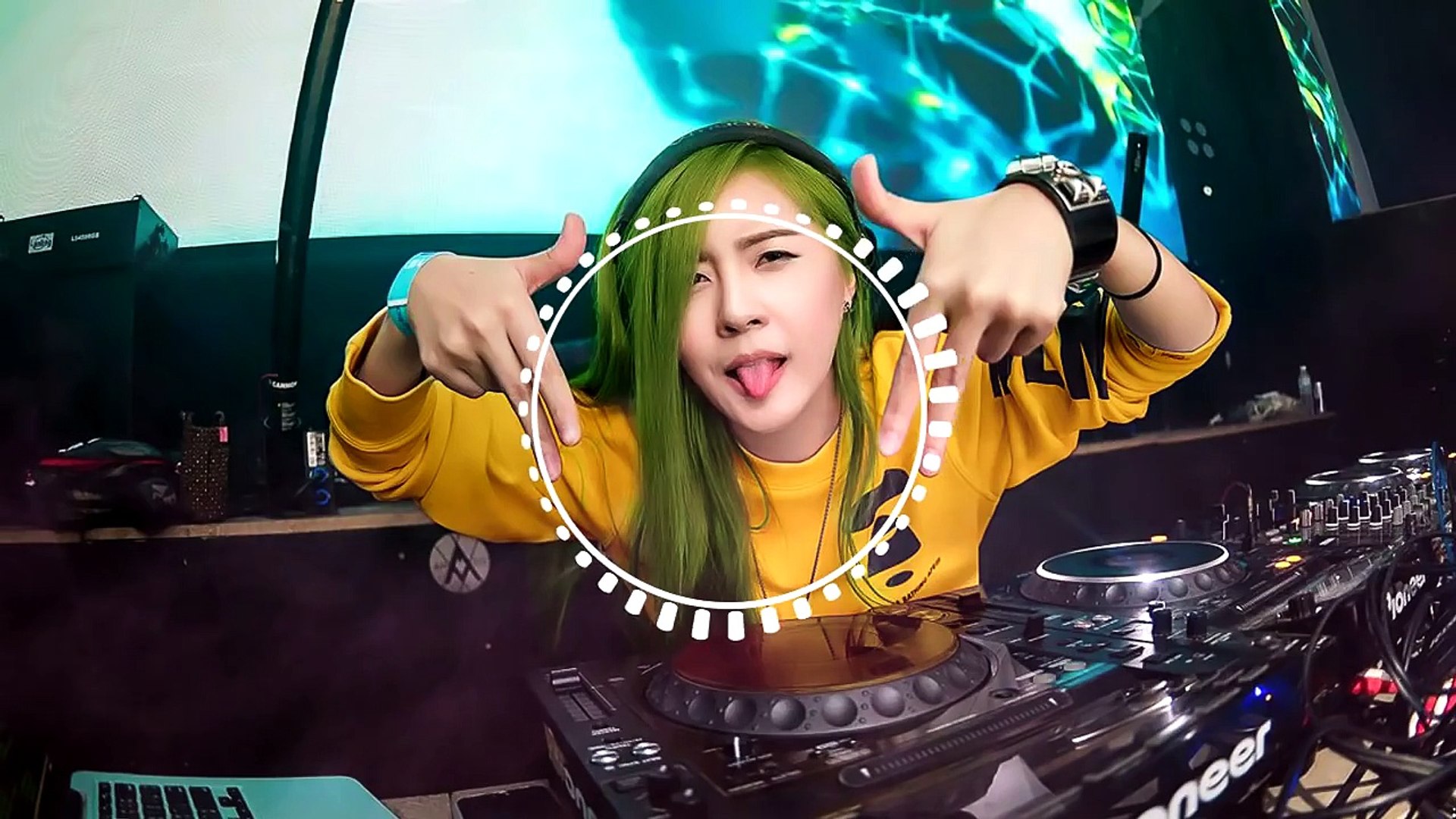 Vol 5 Dj Faahsai Thailand 2016 Best Melbourne Bounce Music Mix 2016 Dailymotion Video