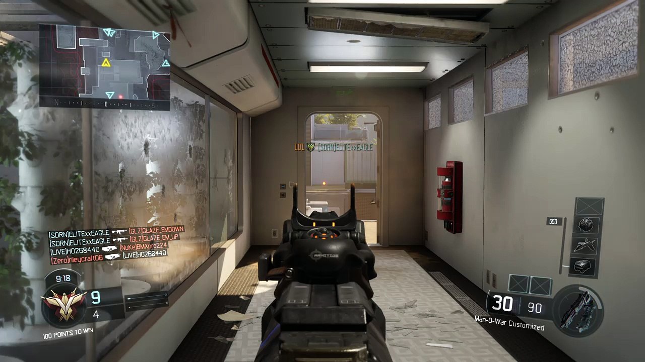 Quad