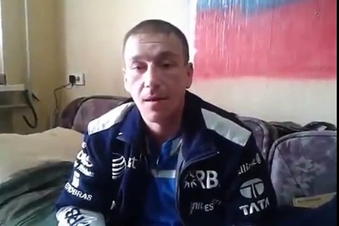 Нацисты россии. Те кто третий год нас насилует русским миром.