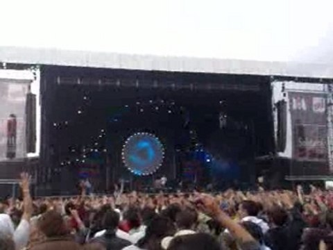 intoxication/gentleman solidays 2007