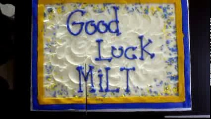 Батл Крик (1 сезон)  Русский Трейлер (2015)