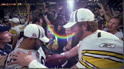 Bryant on his experience getting his first Super Bowl ring