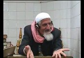 Maulana Qasim Nanotvi (ra) par ilzam ka jawab (tahzeer un naz) - Molana Ishaq