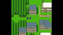 Final Fantasy IV (ファイナルファンタジーIV) Part 2