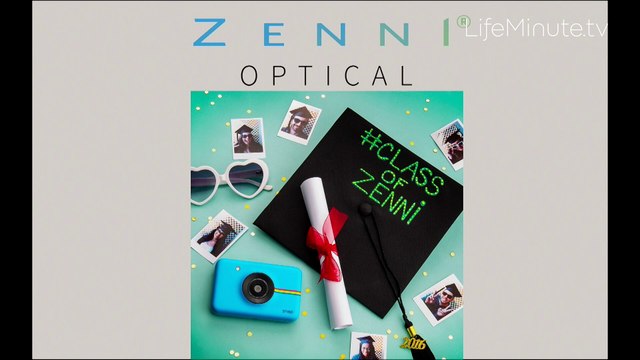 The Perfect Gifts for the Dads and Grads in Your Life