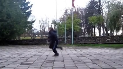 Я смотрел в 100 раз