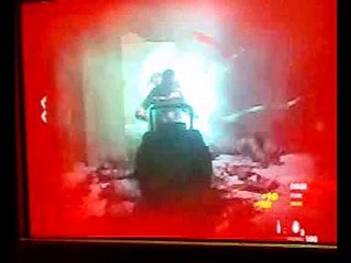 call of duty5 (Mision sombie)(25 de mayo-Buenos Aires-Argentina).mpg